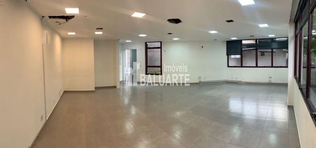 Bella Casa Imóveis