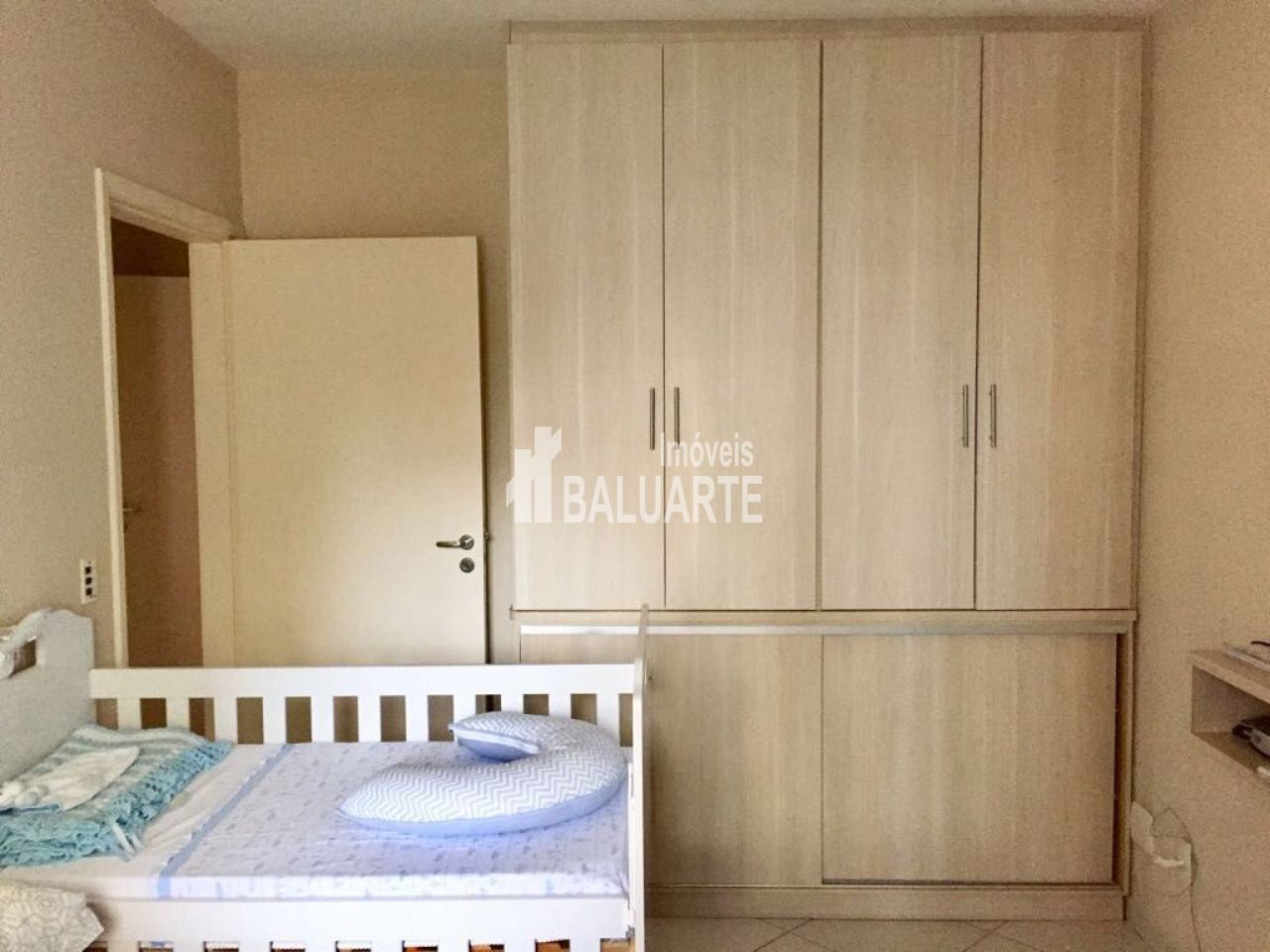 Bella Casa Imóveis