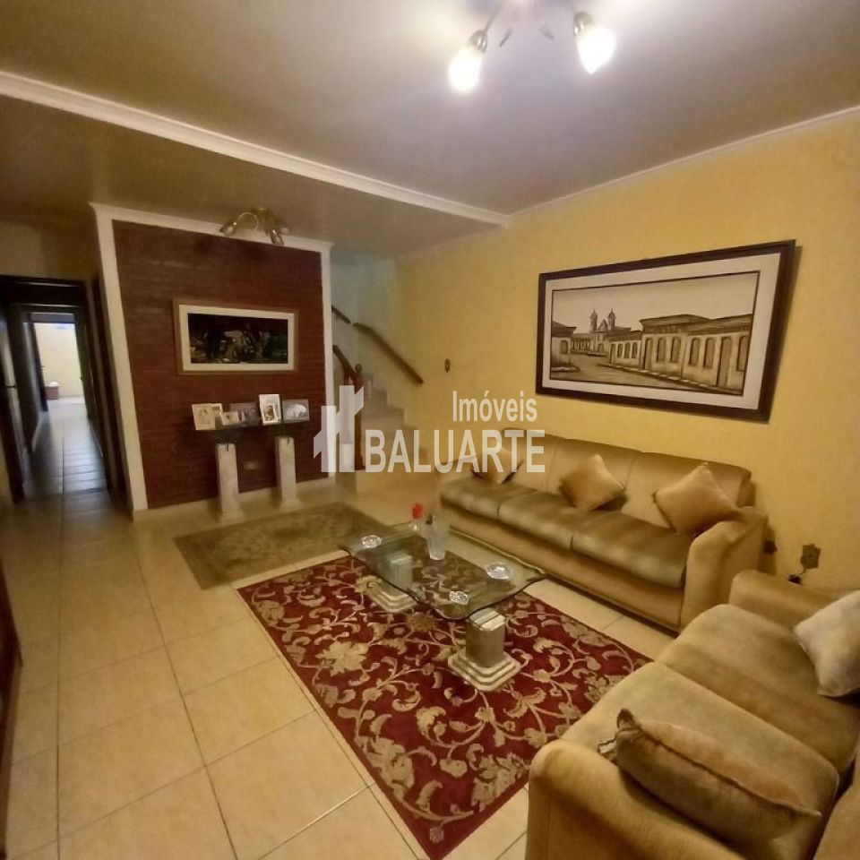 Bella Casa Imóveis