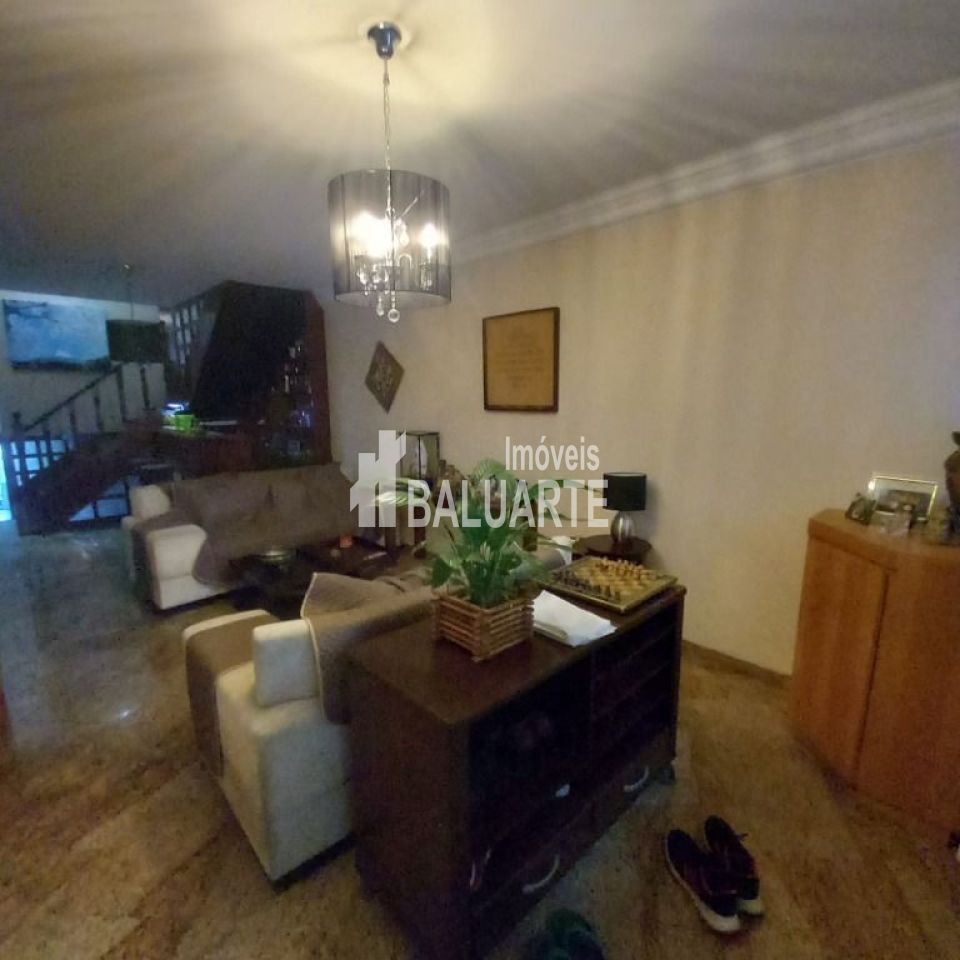 Bella Casa Imóveis