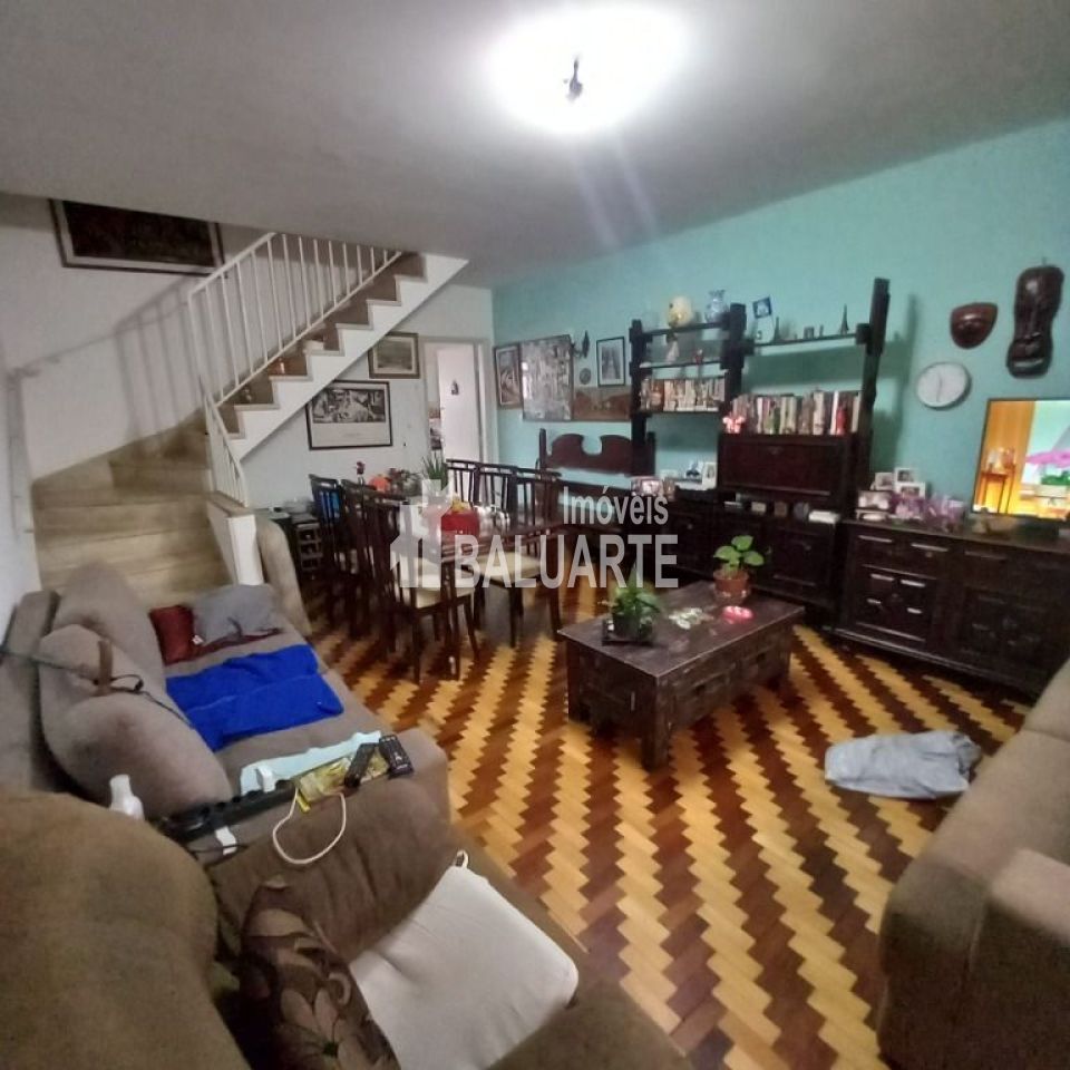 Bella Casa Imóveis