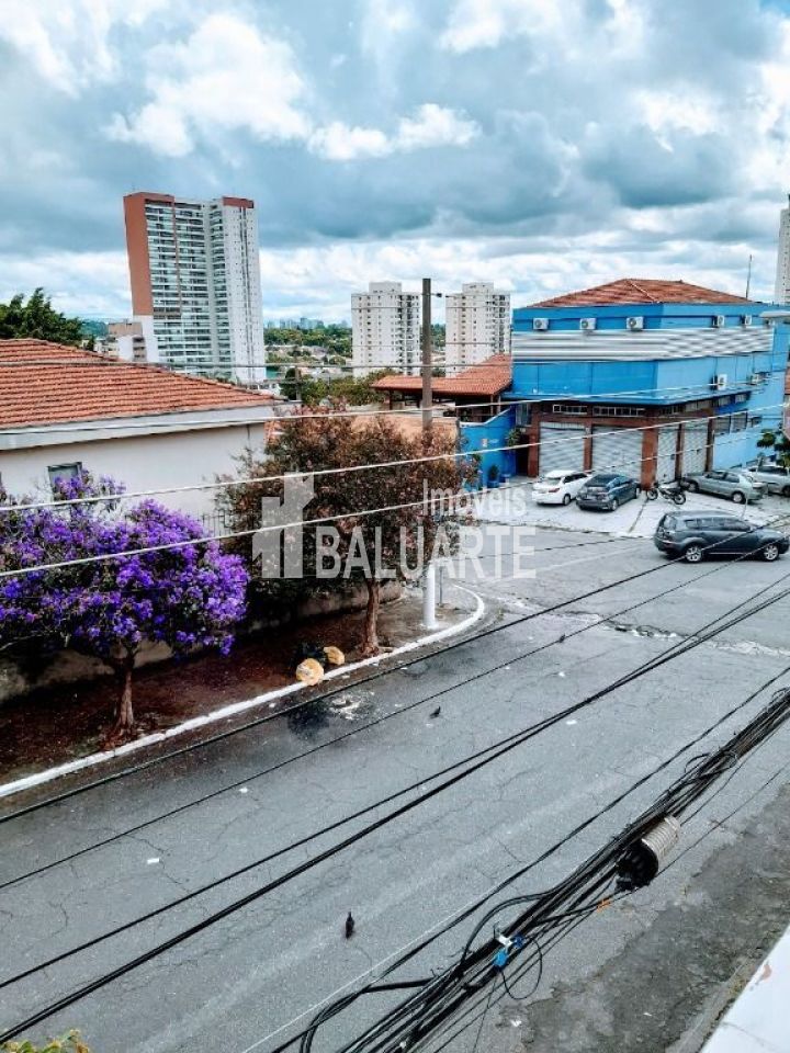 Bella Casa Imóveis