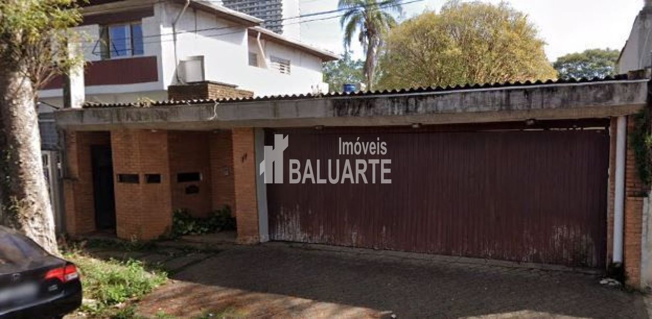 Bella Casa Imóveis