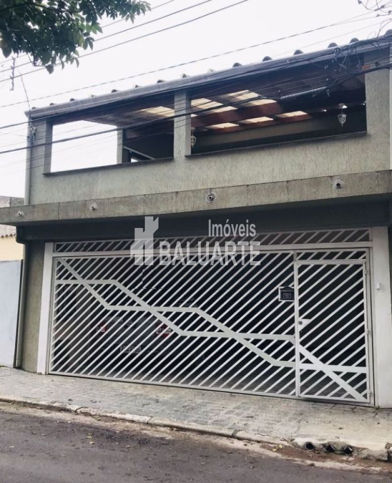 Bella Casa Imóveis