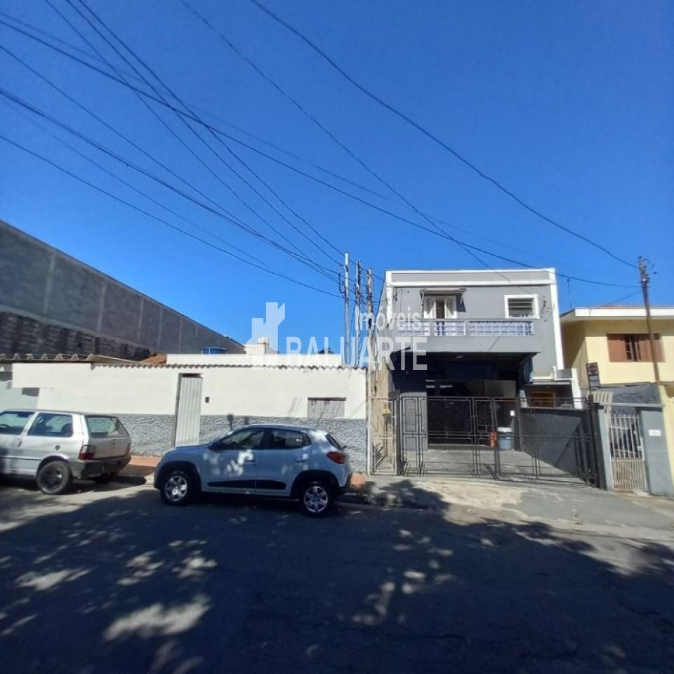Bella Casa Imóveis