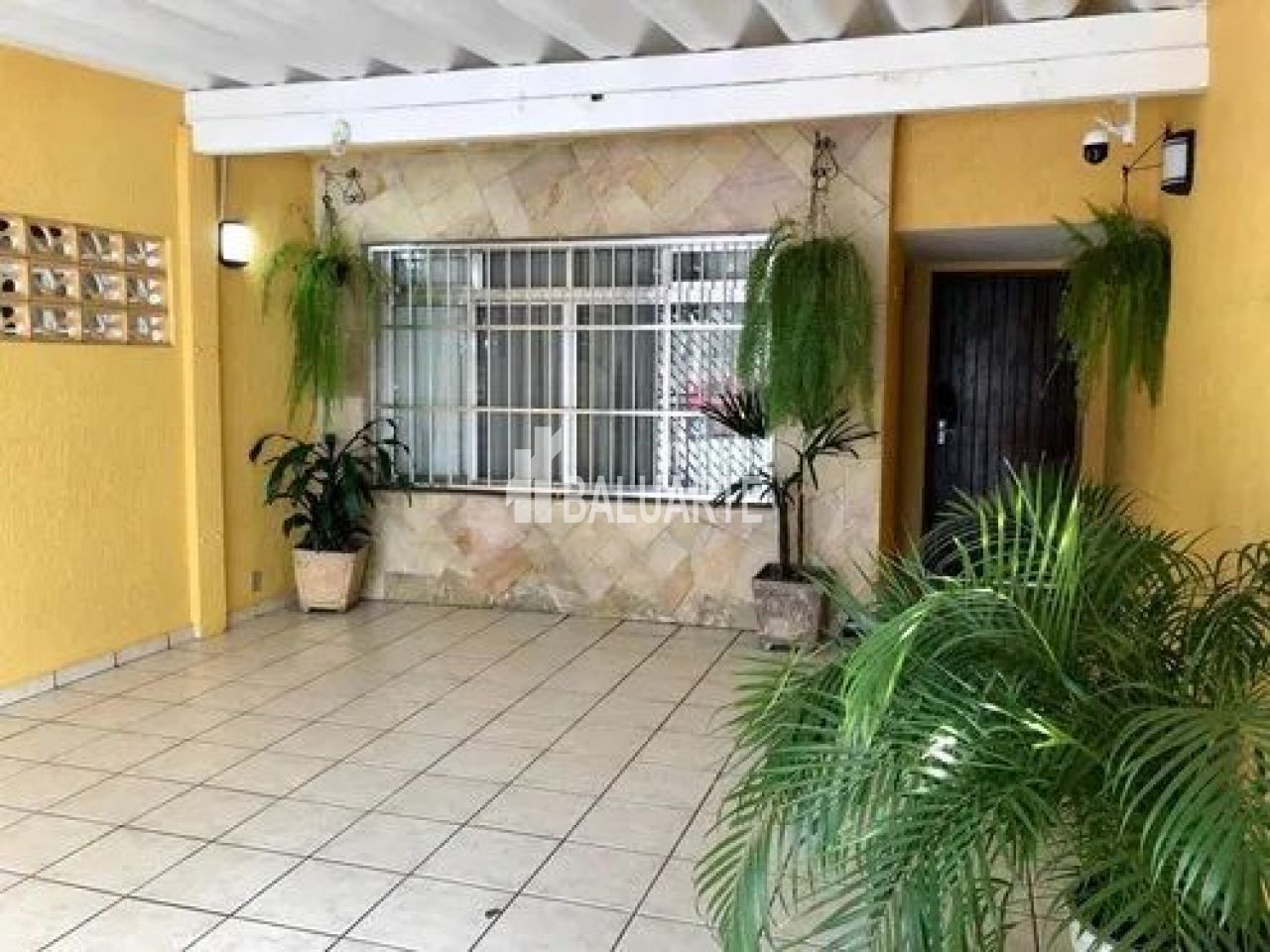 Bella Casa Imóveis