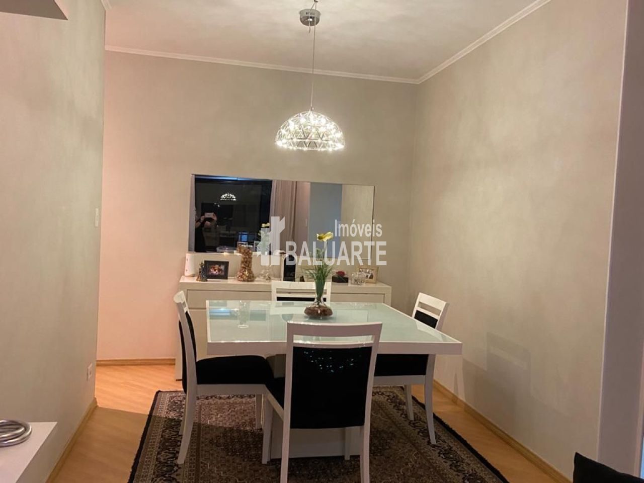 Bella Casa Imóveis
