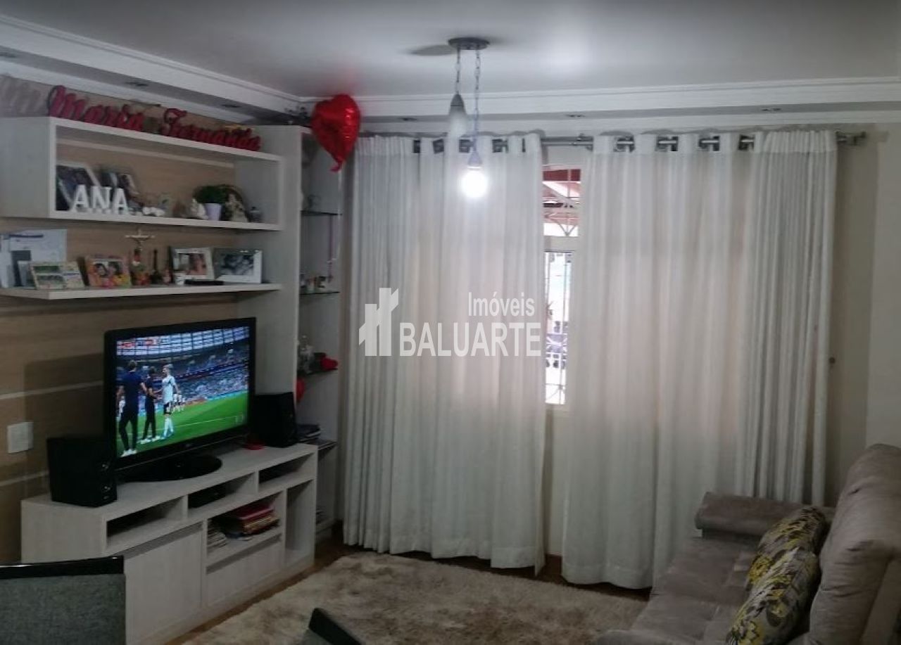 Bella Casa Imóveis