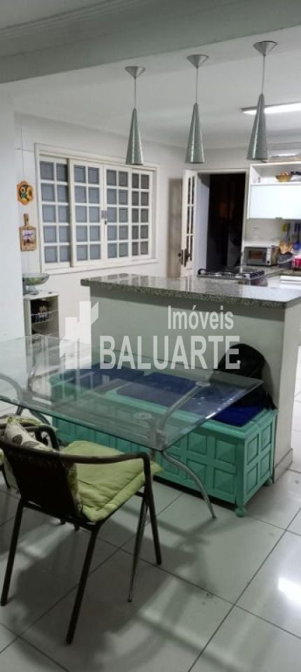 Bella Casa Imóveis