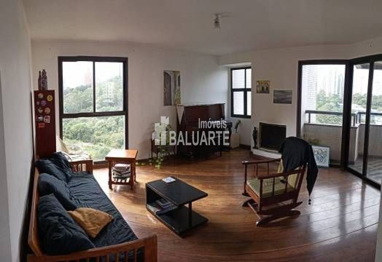 Bella Casa Imóveis