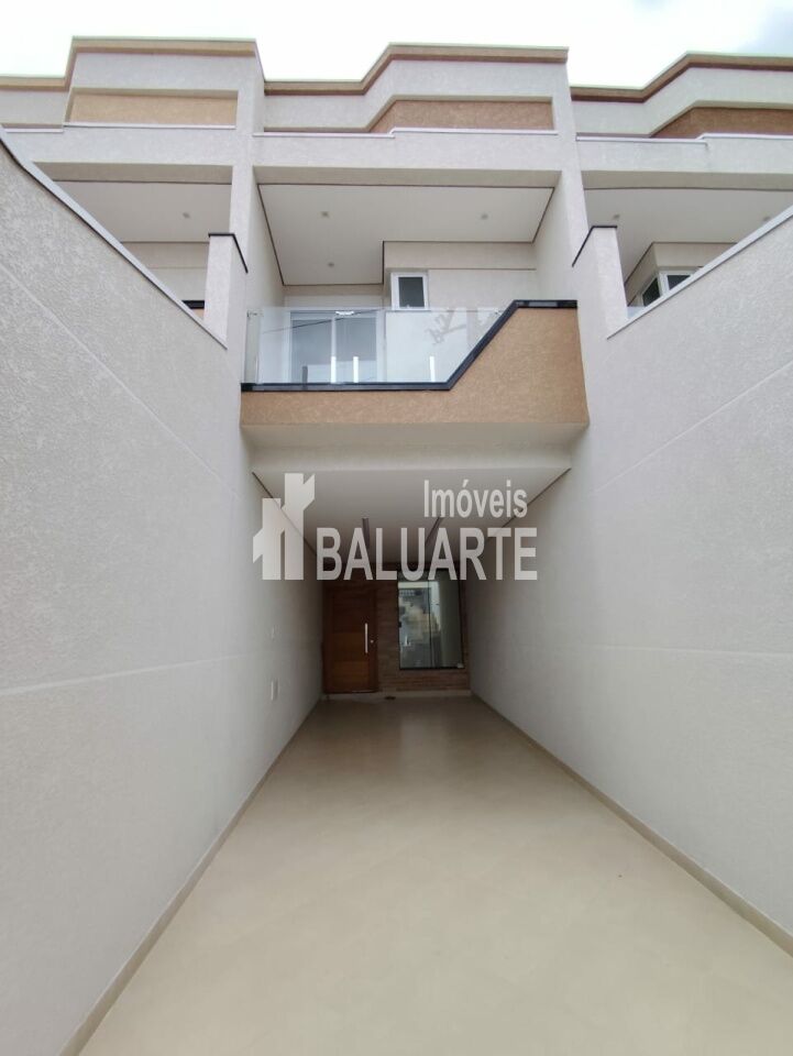 Bella Casa Imóveis