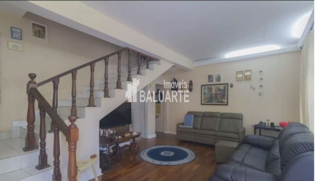 Bella Casa Imóveis