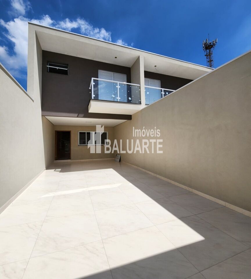 Bella Casa Imóveis