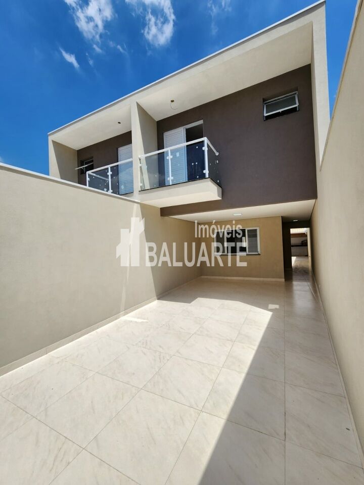 Bella Casa Imóveis