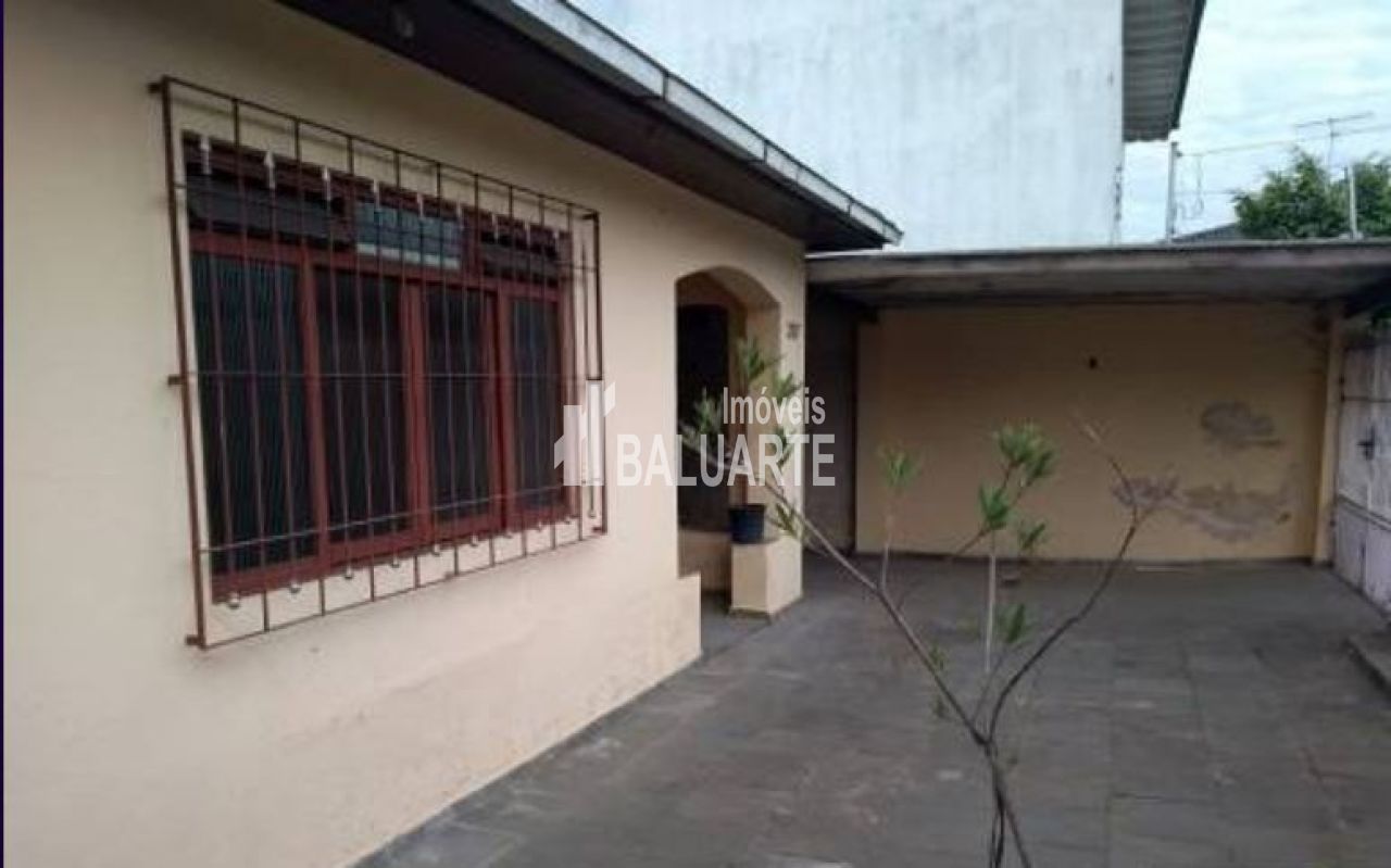 Bella Casa Imóveis