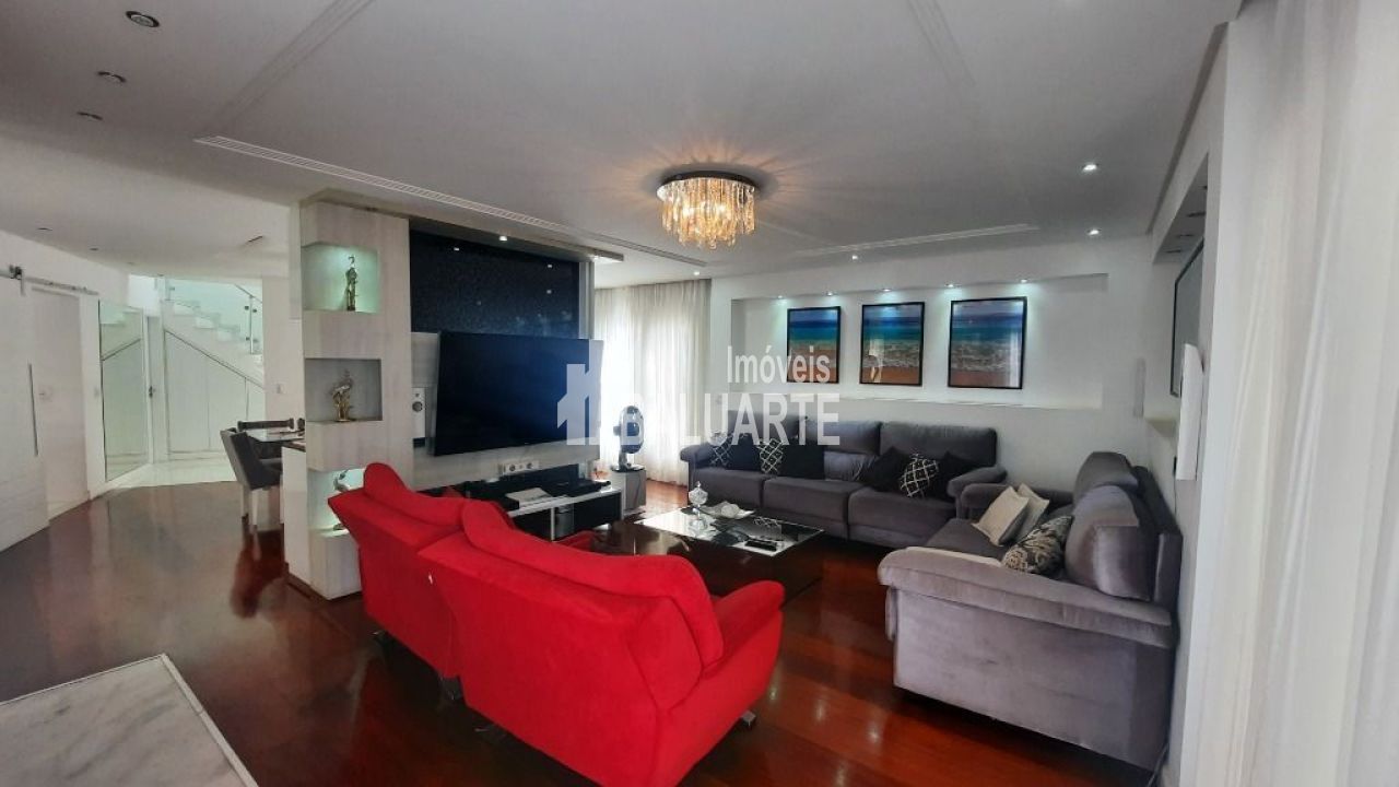 Bella Casa Imóveis
