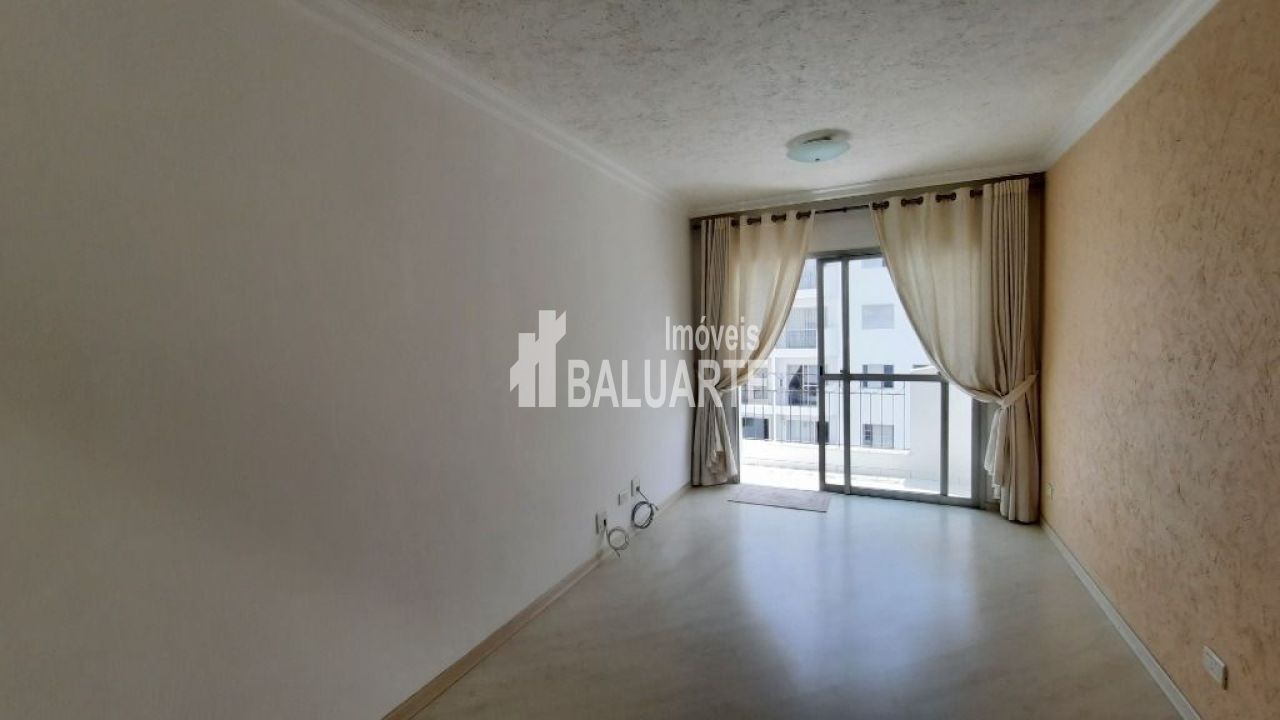 Bella Casa Imóveis