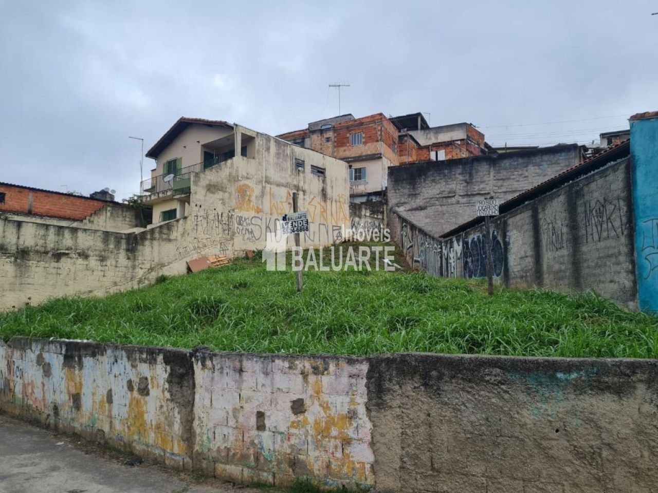 Bella Casa Imóveis