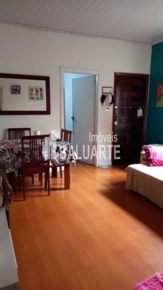 Bella Casa Imóveis