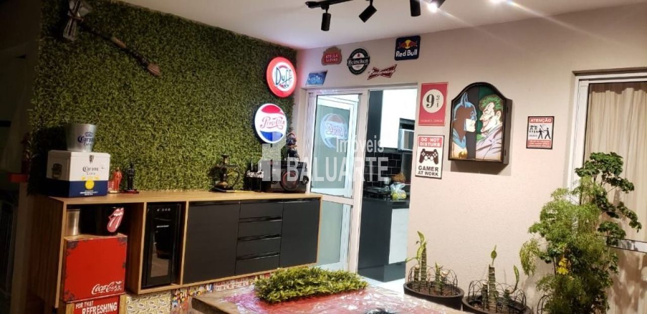 Bella Casa Imóveis