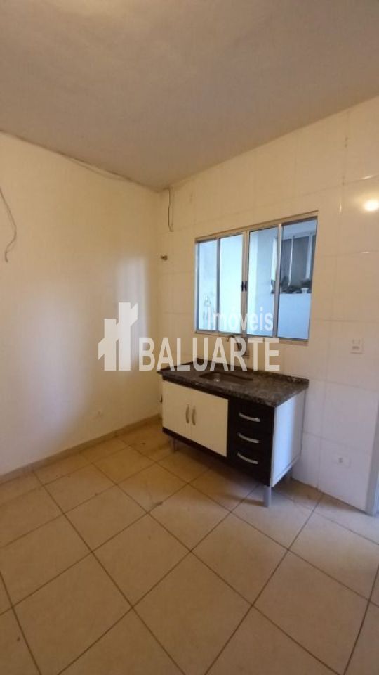 Bella Casa Imóveis