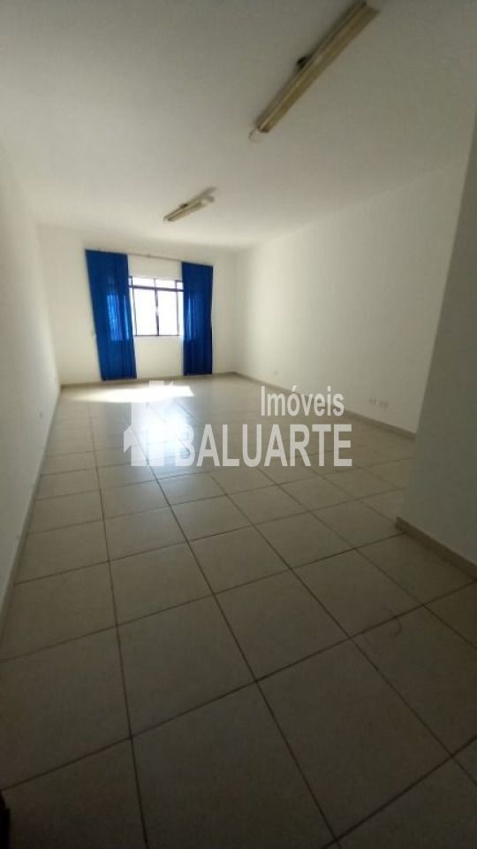 Bella Casa Imóveis