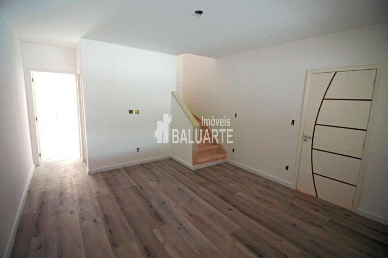Bella Casa Imóveis