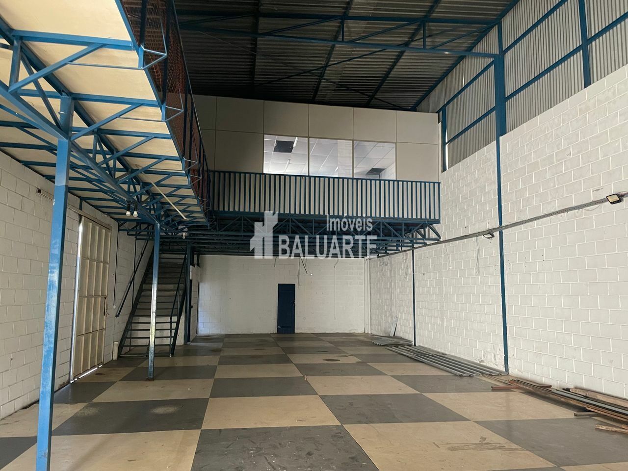 Bella Casa Imóveis