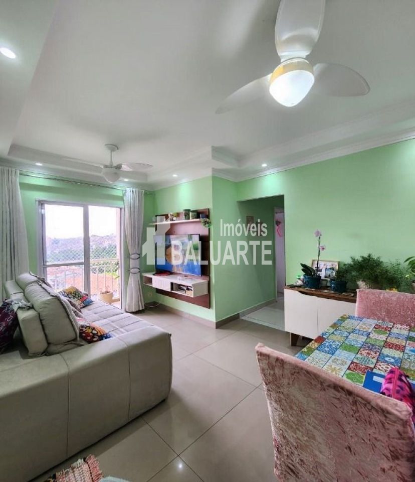 Bella Casa Imóveis