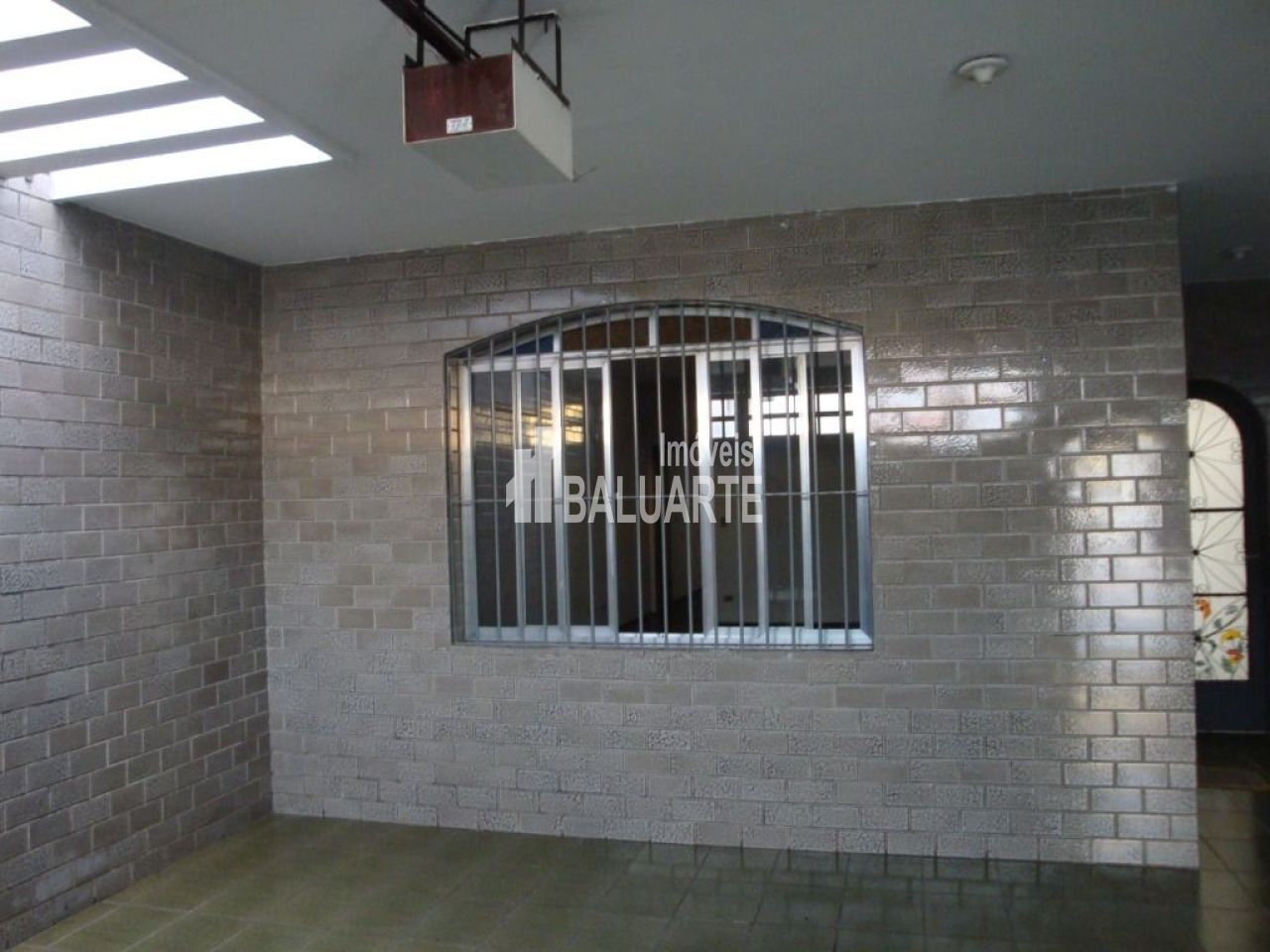Bella Casa Imóveis