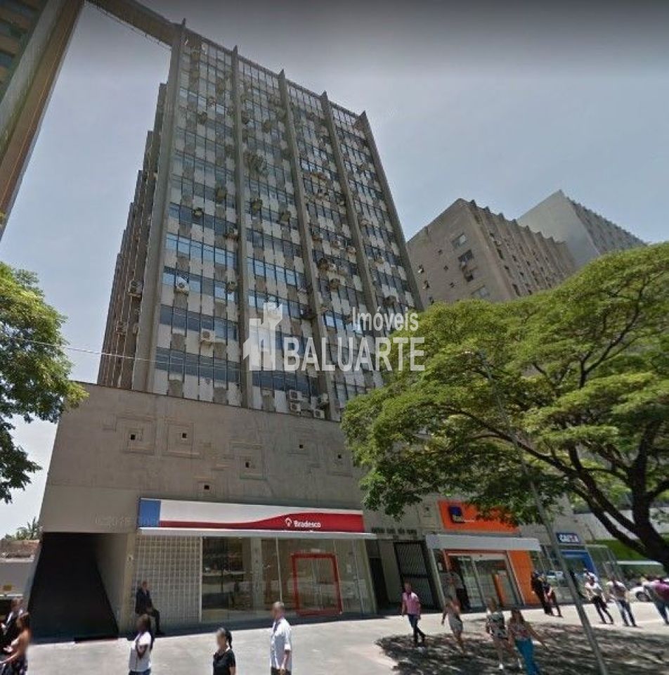 Bella Casa Imóveis