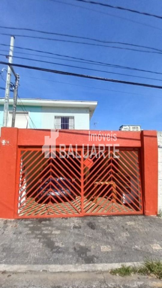 Bella Casa Imóveis
