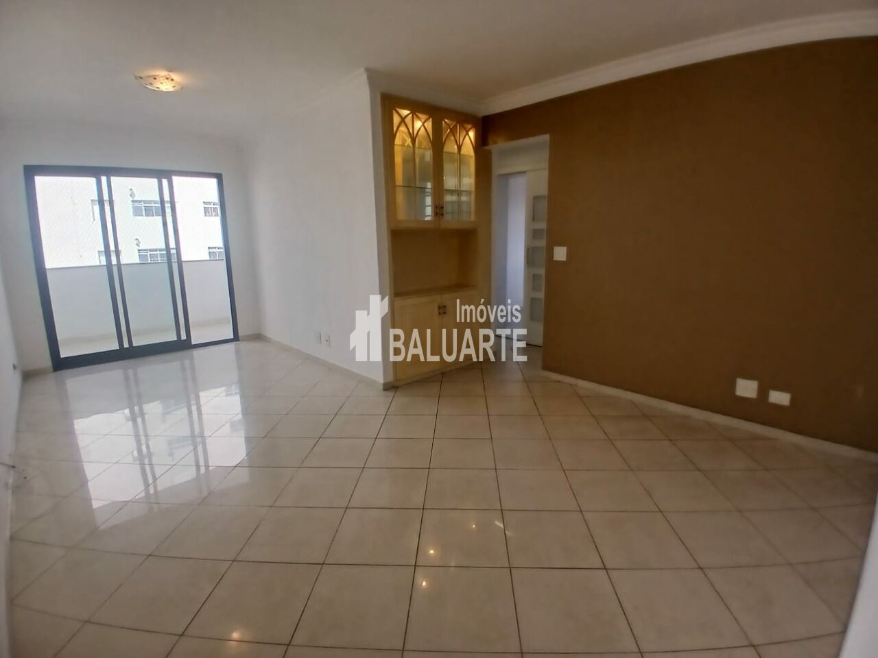 Bella Casa Imóveis