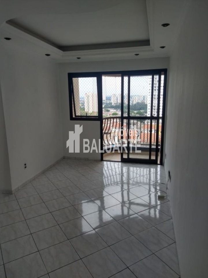 Bella Casa Imóveis