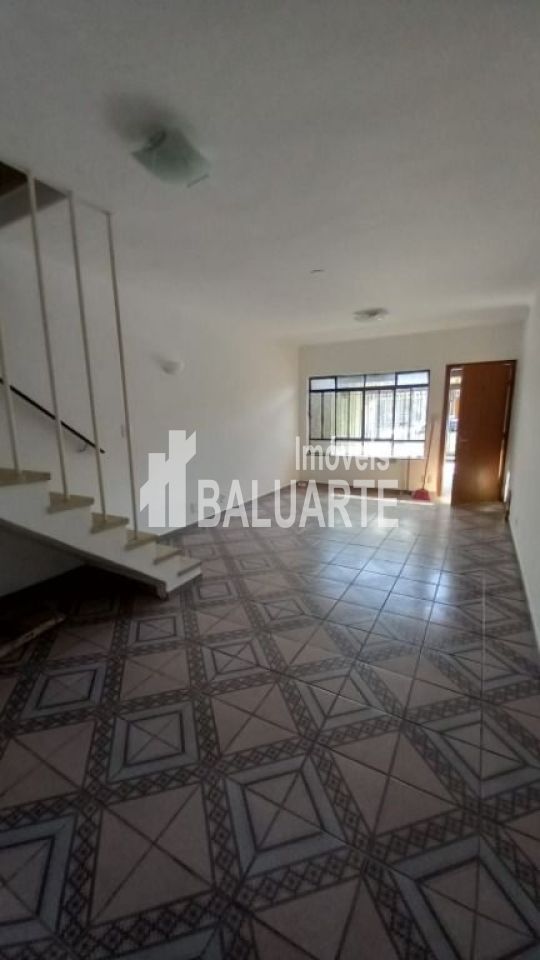 Bella Casa Imóveis