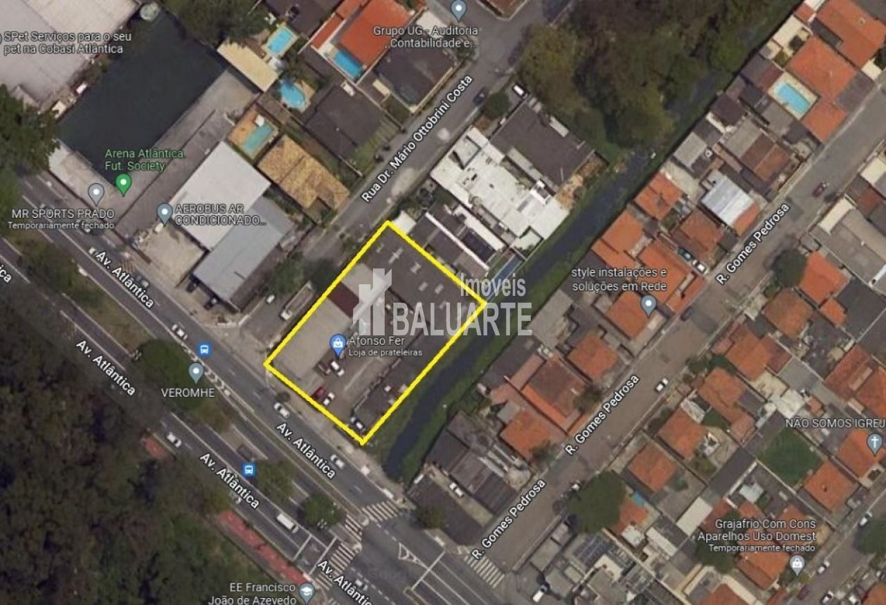 Bella Casa Imóveis