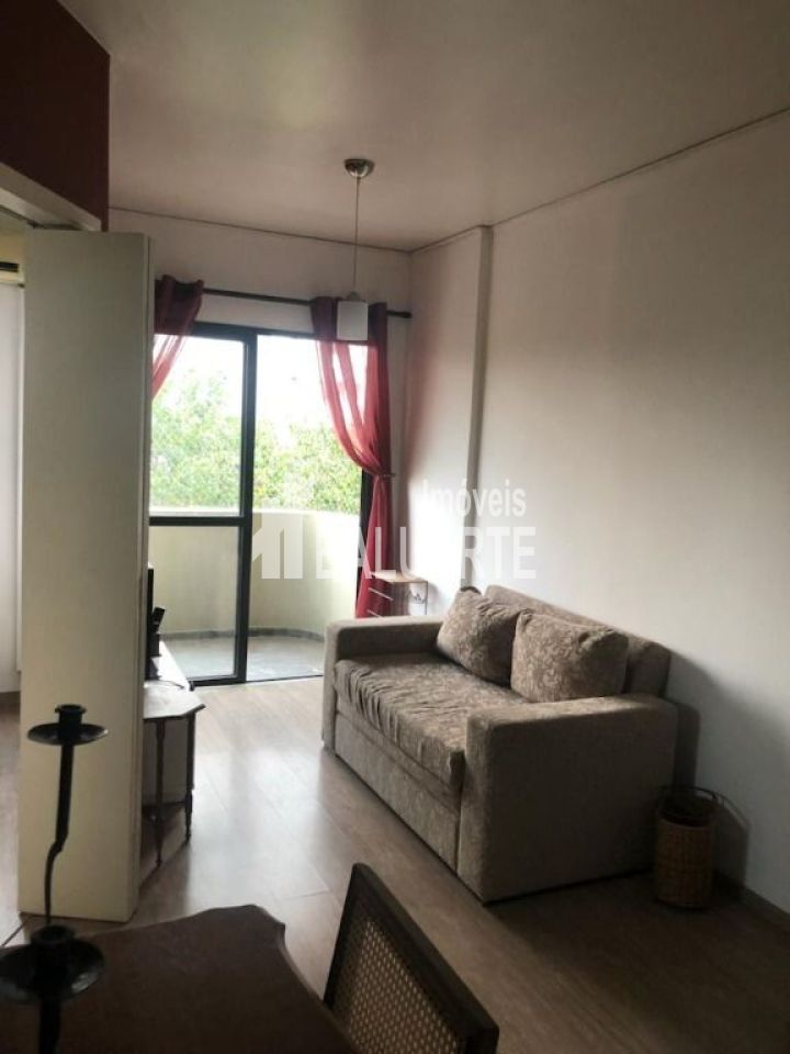 Bella Casa Imóveis