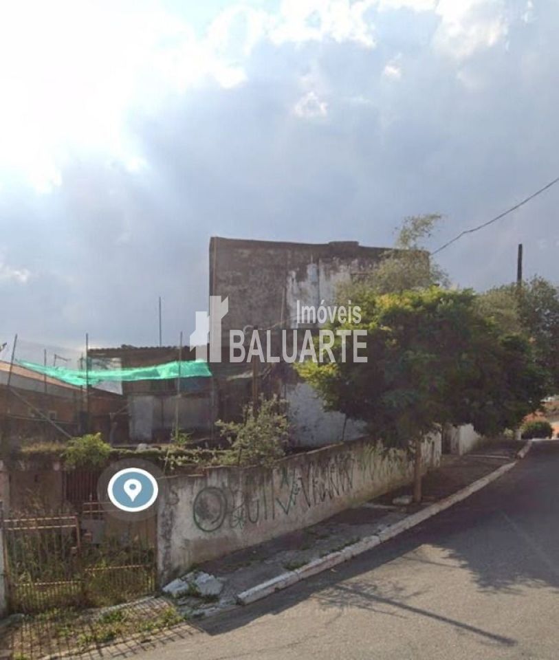 Bella Casa Imóveis