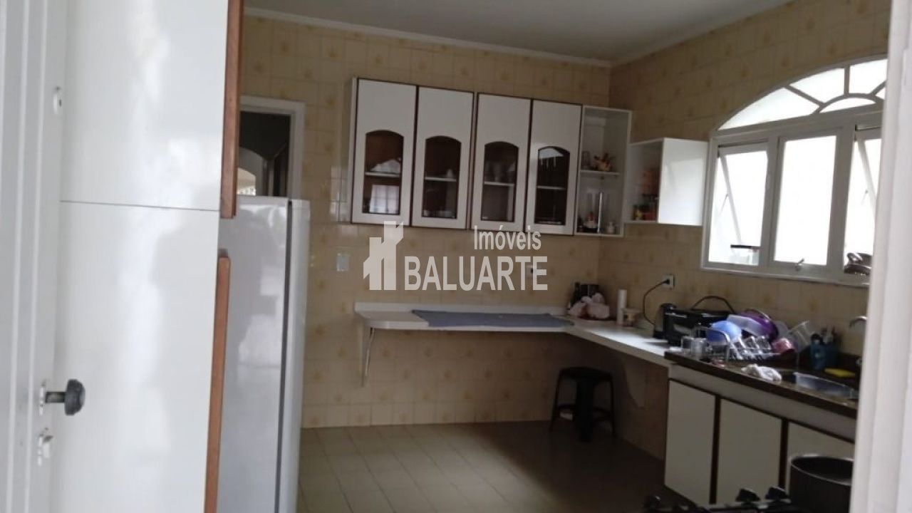 Bella Casa Imóveis
