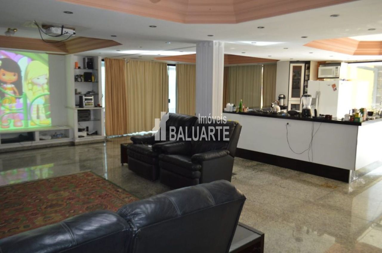 Bella Casa Imóveis