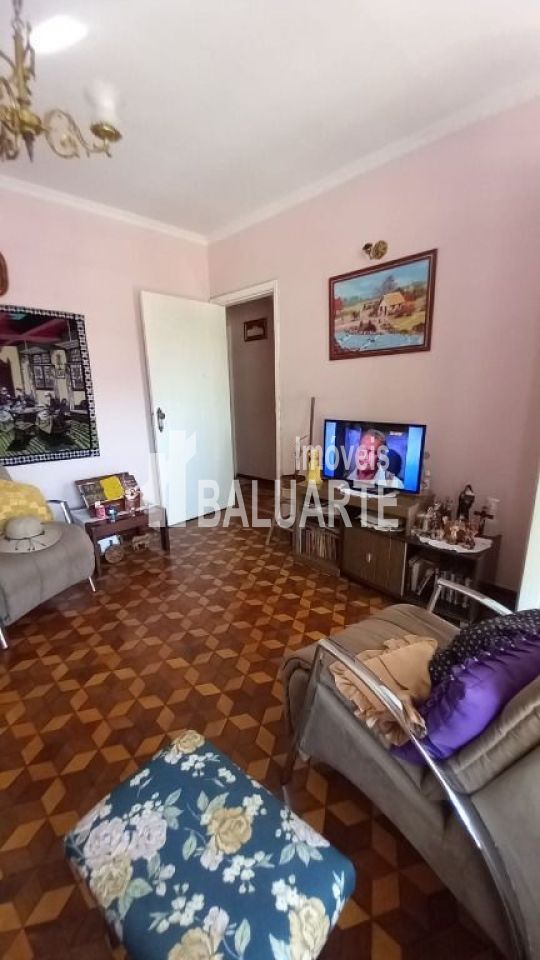 Bella Casa Imóveis