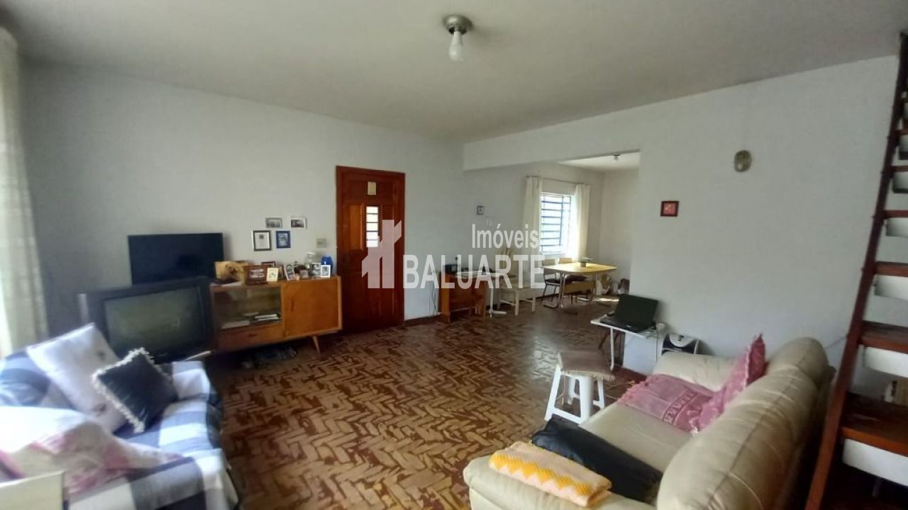 Bella Casa Imóveis