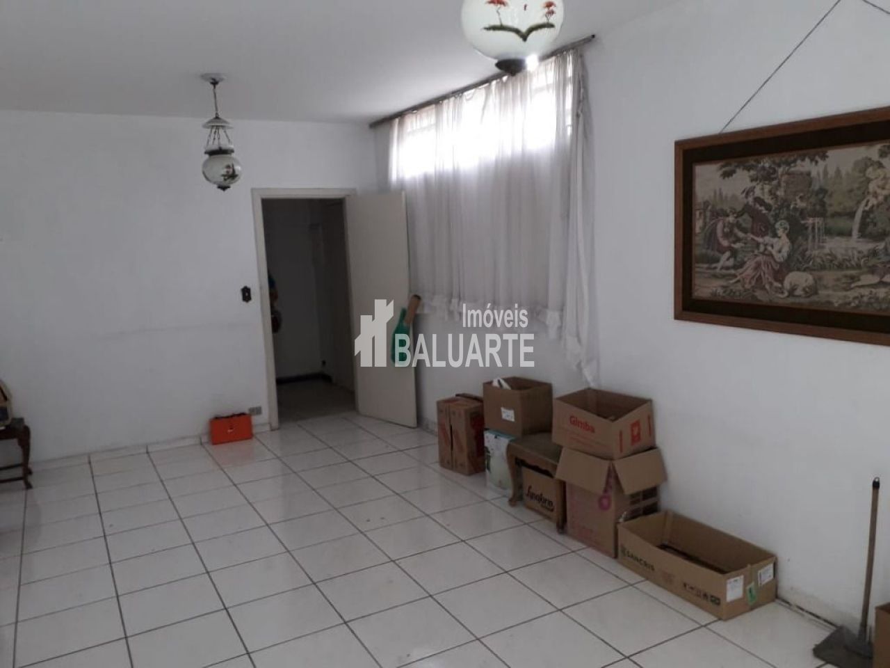 Bella Casa Imóveis