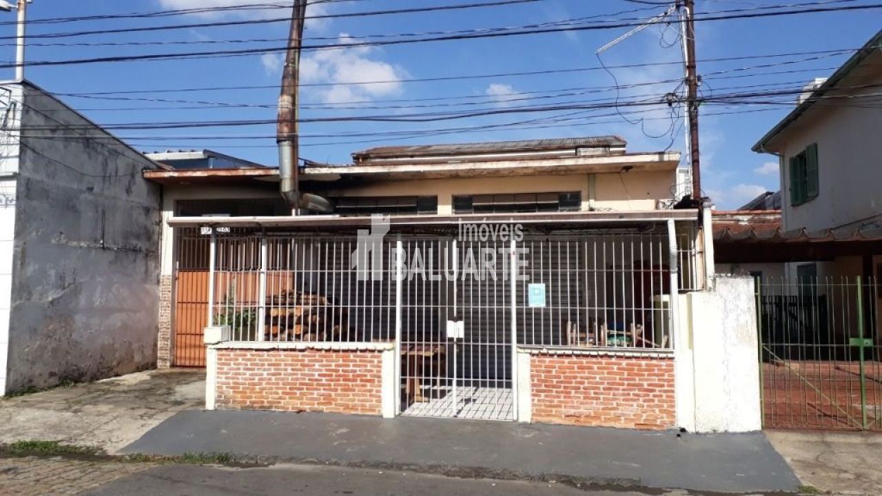 Bella Casa Imóveis