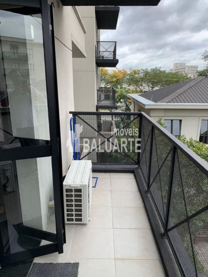 Bella Casa Imóveis