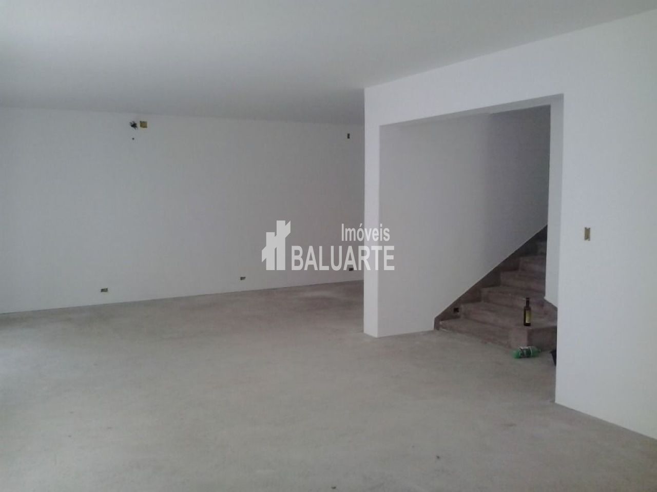 Bella Casa Imóveis