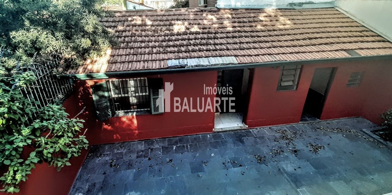 Bella Casa Imóveis