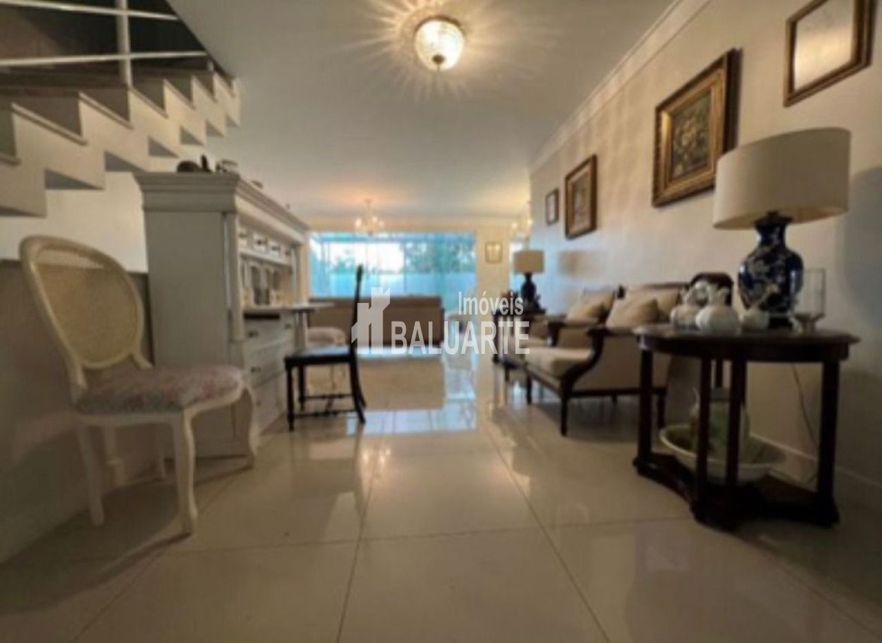 Bella Casa Imóveis