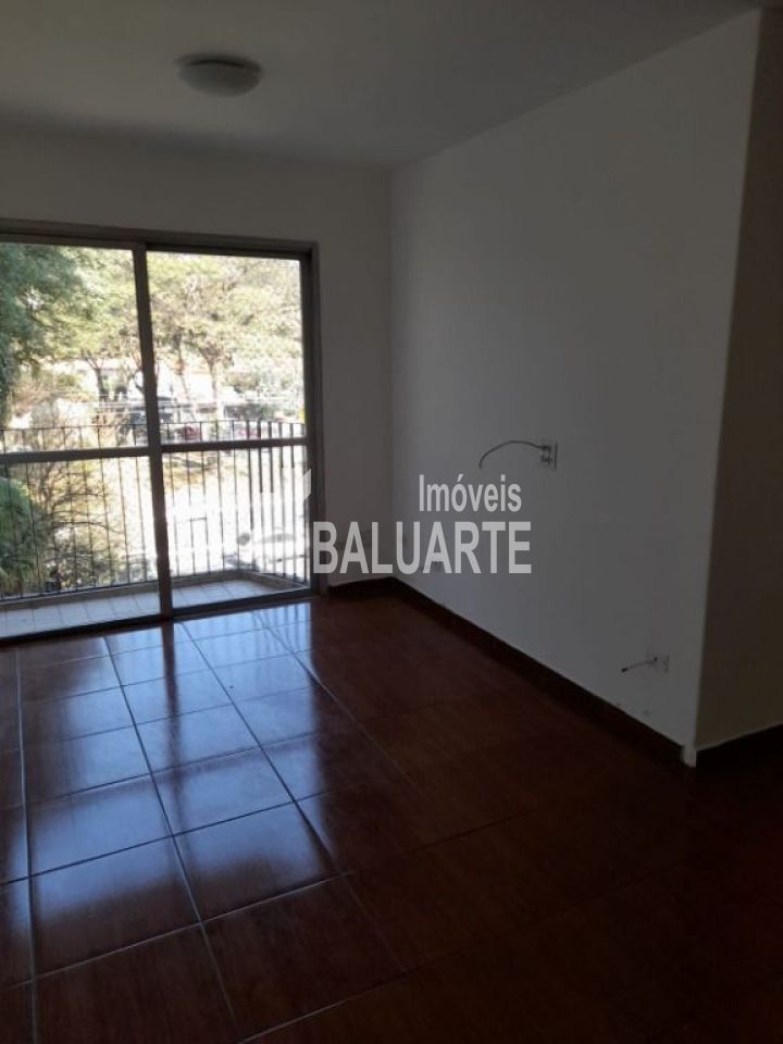 Bella Casa Imóveis