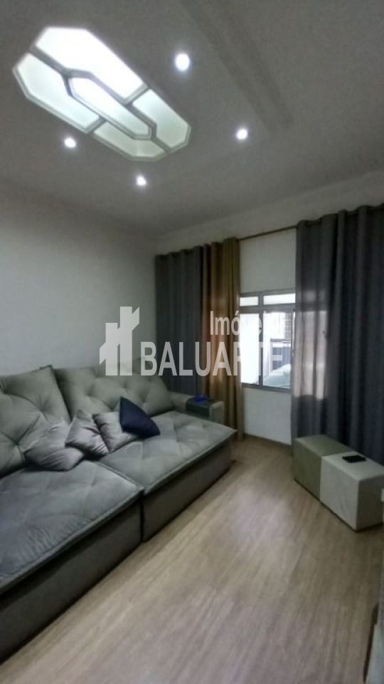 Bella Casa Imóveis